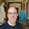 @cklima@mastodon.social avatar