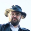 @lordmatt@mastodon.social avatar