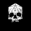@bauty_89@mastodon.social avatar