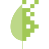 @bits_und_baeume@mastodon.bits-und-baeume.org avatar