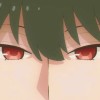 @Totonator@lemmy.world avatar