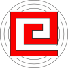 @archeologiazywa@mastodon.social avatar