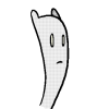 @thedaemon@lemmy.sdf.org avatar