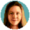 @ryanc@infosec.exchange avatar