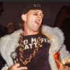 @Michael06@mastodon.social avatar