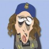 @Theprogressivist@lemmy.world avatar