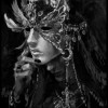 @shaytan@lemmy.dbzer0.com avatar