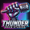 @ThunderVStudios@mastodon.social avatar