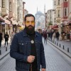 @durmush@mastodon.social avatar
