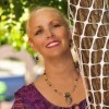 @LisaWarnerLisaLuv@mastodon.social avatar