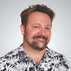 @johnzajac@dice.camp avatar