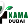 kamagradubai avatar