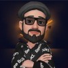 @julesmael25@mastodon.social avatar