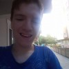 @CanerIrmak98@mastodon.social avatar