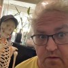 @drunkenmadman@aus.social avatar