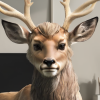 @FaceDeer@fedia.io avatar