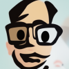 @nikmarklund@mastodon.social avatar