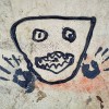 @severo@mastodon.social avatar