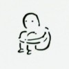 @SWReiter@pol.social avatar
