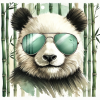 @Bamboodpanda@lemmy.world avatar