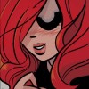 @Envy@fedia.io avatar