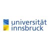 @uniinnsbruck@social.uibk.ac.at avatar