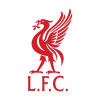 @lfcblog@mastodon.social avatar