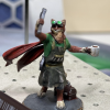 @Spark@social.makerforums.info avatar
