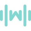 @soundboardw@lemmynsfw.com avatar