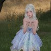 @dollfacemenace@lemmy.world avatar