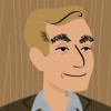 @TomMasz@piefed.social avatar