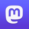 @MastodonVerify@expressional.social avatar