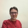 @dullbananas@lemmy.ca avatar
