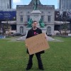 @pneutig@eupolicy.social avatar