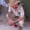 @juanpedribus@mastodon.social avatar