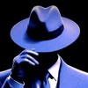 @jaceknrad@mastodon.com.pl avatar