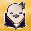 @Kualdir@piefed.social avatar