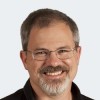 @johndcook@mathstodon.xyz avatar
