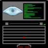 @GuyNoIRQ@infosec.pub avatar