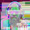 @deadbeefdotmonster@infosec.exchange avatar