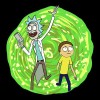 @mecheese@mastodon.social avatar