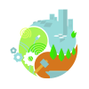 @solarpunk2050@dice.camp avatar
