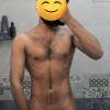 @thalouzx@mastodon.social avatar