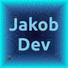 @JakobDev@feddit.org avatar