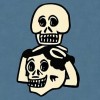 @skullgiver@popplesburger.hilciferous.nl avatar