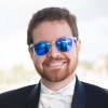 @iamkale@infosec.exchange avatar