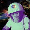 @Dickarus@lemmy.world avatar