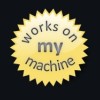 @rowdy@piefed.social avatar