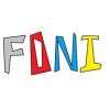 @Foni@piefed.zip avatar