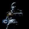 @Mirokhodets@lemmy.ml avatar